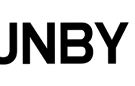 JNBY