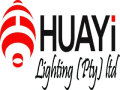 HUAYI