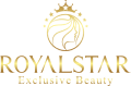 ROYALSTAR