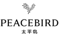 PEACEBIRD