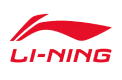 LI_NING