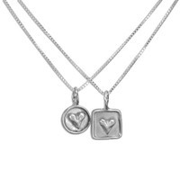 Jewelry & Accessories