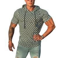 Men's Clothing