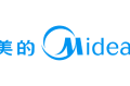 Midea