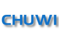 CHUWI