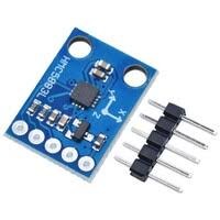 Electronic components & supplies