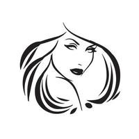 Beauty & Health
