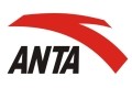 ANTA