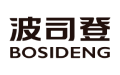 BOSIDENG