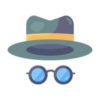 Apparel Accessories