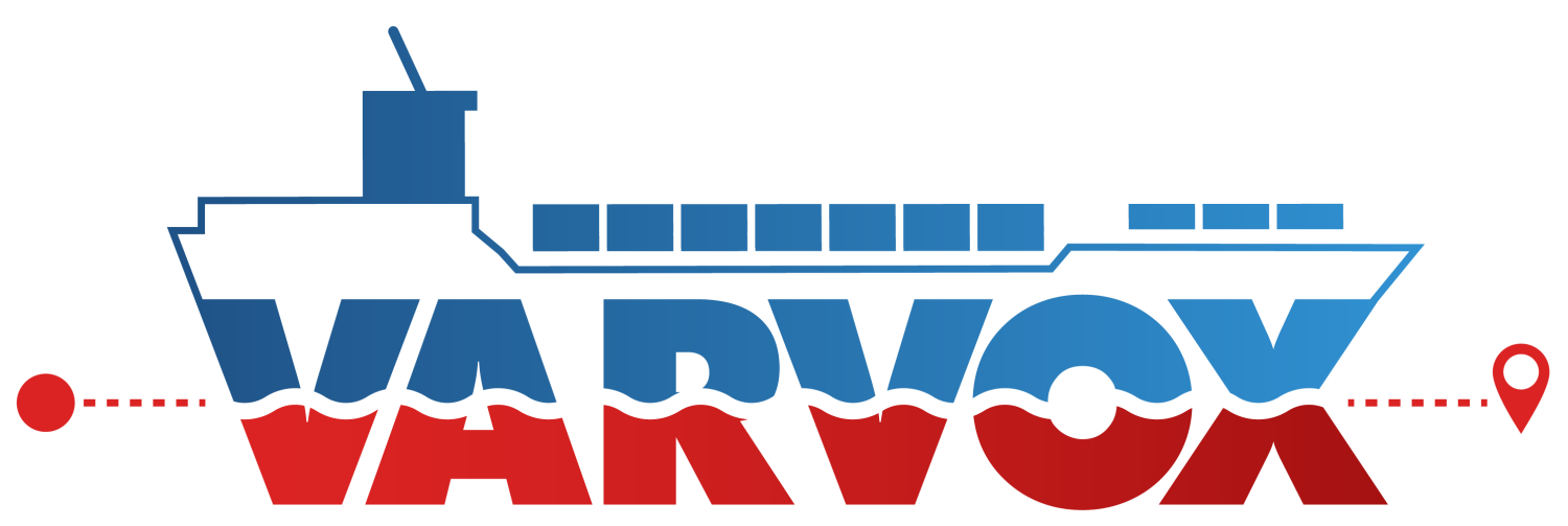 VarVox