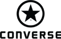 converce