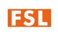 FSL