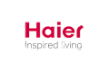 Haier