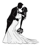 Weddings & Events