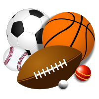 Sports & Entertainment