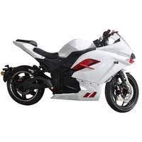 ِِAutomobiles & Motorcycles