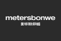 Metersbonwe