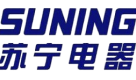 SUNING