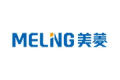 MWLING