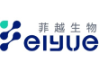 eiyue