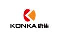 KONKA